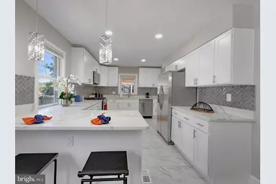 4502 Elmwood Road, Beltsville, MD 20705 - Photo 13