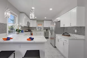 4502 Elmwood Rd, Beltsville, MD 20705 - Photo 13