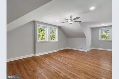 4502 Elmwood Road, Beltsville, MD 20705 - Photo 31