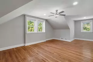 4502 Elmwood Rd, Beltsville, MD 20705 - Photo 31