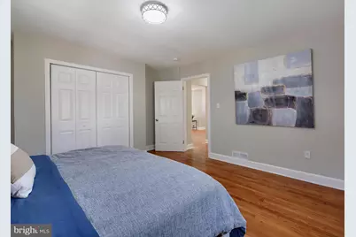 4502 Elmwood Road, Beltsville, MD 20705 - Photo 23