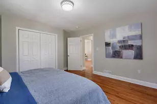 4502 Elmwood Rd, Beltsville, MD 20705 - Photo 23