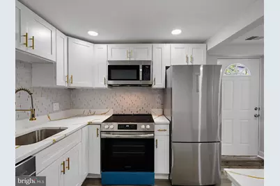 4502 Elmwood Road, Beltsville, MD 20705 - Photo 57