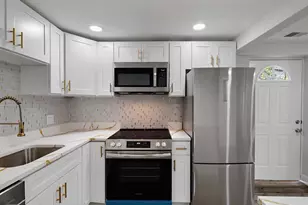4502 Elmwood Rd, Beltsville, MD 20705 - Photo 57