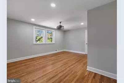 4502 Elmwood Road, Beltsville, MD 20705 - Photo 25