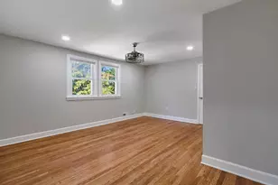 4502 Elmwood Rd, Beltsville, MD 20705 - Photo 25