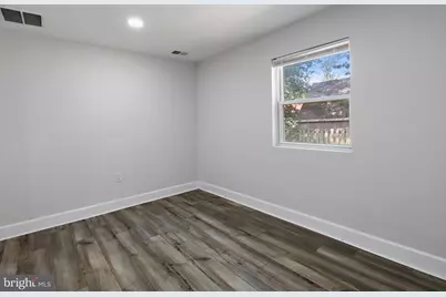 4502 Elmwood Road, Beltsville, MD 20705 - Photo 61