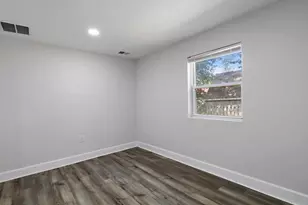 4502 Elmwood Rd, Beltsville, MD 20705 - Photo 61