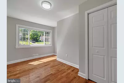 4502 Elmwood Road, Beltsville, MD 20705 - Photo 35