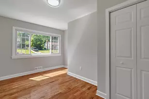 4502 Elmwood Rd, Beltsville, MD 20705 - Photo 35