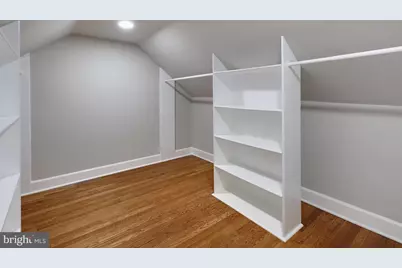 4502 Elmwood Road, Beltsville, MD 20705 - Photo 33