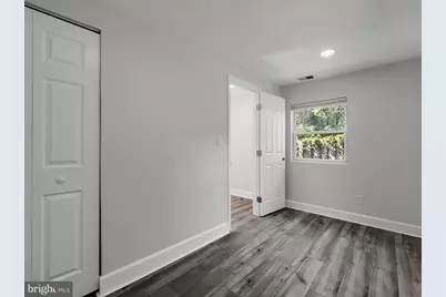 4502 Elmwood Road, Beltsville, MD 20705 - Photo 51