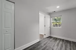 4502 Elmwood Rd, Beltsville, MD 20705 - Photo 51