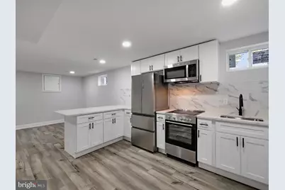 4502 Elmwood Road, Beltsville, MD 20705 - Photo 41