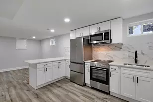 4502 Elmwood Rd, Beltsville, MD 20705 - Photo 41