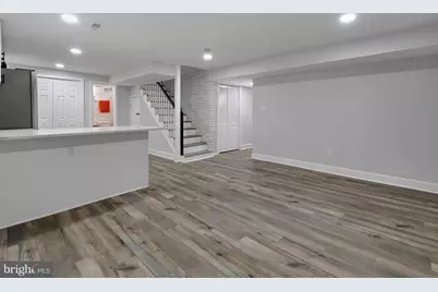 4502 Elmwood Road, Beltsville, MD 20705 - Photo 39