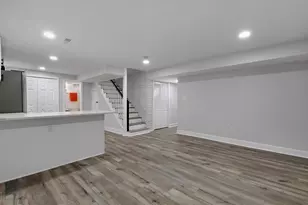 4502 Elmwood Rd, Beltsville, MD 20705 - Photo 39