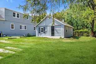 4502 Elmwood Rd, Beltsville, MD 20705 - Photo 63