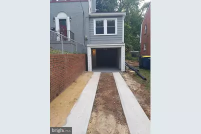 4202 54th Street, Bladensburg, MD 20710 - Photo 3
