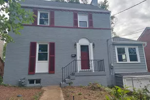 4202 54th St, Bladensburg, MD 20710 - Photo 1