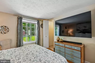 10308 Bald Hill Road, Bowie, MD 20721 - Photo 17