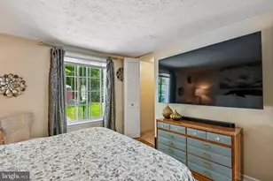 10308 Bald Hill Rd, Bowie, MD 20721 - Photo 17