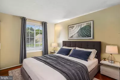 10308 Bald Hill Road, Bowie, MD 20721 - Photo 21