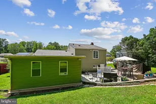 10308 Bald Hill Rd, Bowie, MD 20721 - Photo 29