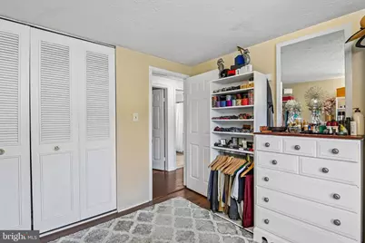 10308 Bald Hill Road, Bowie, MD 20721 - Photo 23