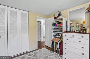 10308 Bald Hill Rd, Bowie, MD 20721 - Photo 23
