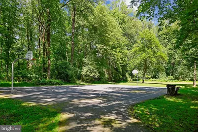 10308 Bald Hill Road, Bowie, MD 20721 - Photo 37