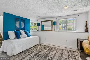 10308 Bald Hill Rd, Bowie, MD 20721 - Photo 29
