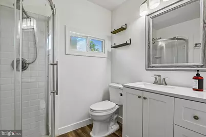 10308 Bald Hill Road, Bowie, MD 20721 - Photo 15