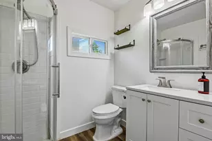10308 Bald Hill Rd, Bowie, MD 20721 - Photo 15