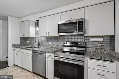 10308 Bald Hill Road, Bowie, MD 20721 - Photo 3