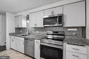 10308 Bald Hill Rd, Bowie, MD 20721 - Photo 3