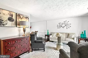 10308 Bald Hill Rd, Bowie, MD 20721 - Photo 3