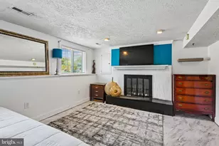 10308 Bald Hill Rd, Bowie, MD 20721 - Photo 25