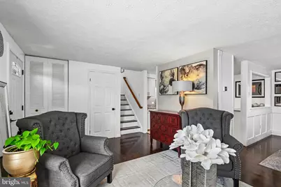 10308 Bald Hill Road, Bowie, MD 20721 - Photo 7