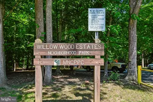 10308 Bald Hill Rd, Bowie, MD 20721 - Photo 37