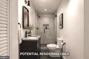 10308 Bald Hill Rd, Bowie, MD 20721 - Photo 19
