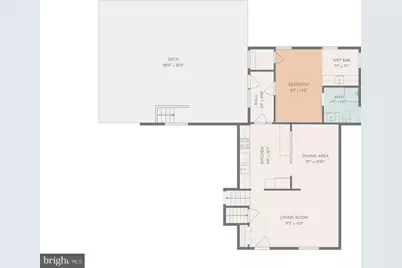 10308 Bald Hill Road, Bowie, MD 20721 - Photo 31