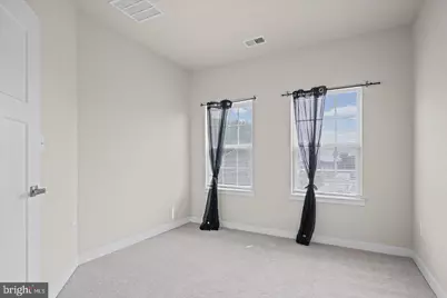 4111 Shirley Rose Court #A, Upper Marlboro, MD 20772 - Photo 15