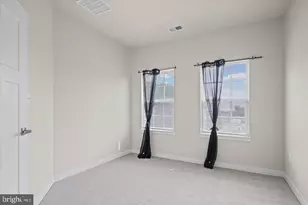 4111 Shirley Rose Ct, Upper Marlboro, MD 20772 - Photo 15