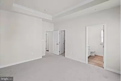 4111 Shirley Rose Court #A, Upper Marlboro, MD 20772 - Photo 25