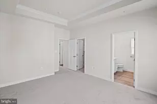 4111 Shirley Rose Ct, Upper Marlboro, MD 20772 - Photo 25