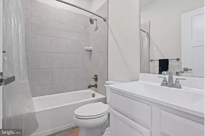 4111 Shirley Rose Court #A, Upper Marlboro, MD 20772 - Photo 21