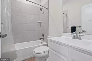 4111 Shirley Rose Ct, Upper Marlboro, MD 20772 - Photo 21