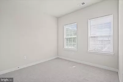 4111 Shirley Rose Court #A, Upper Marlboro, MD 20772 - Photo 17