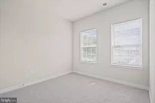 4111 Shirley Rose Ct, Upper Marlboro, MD 20772 - Photo 17